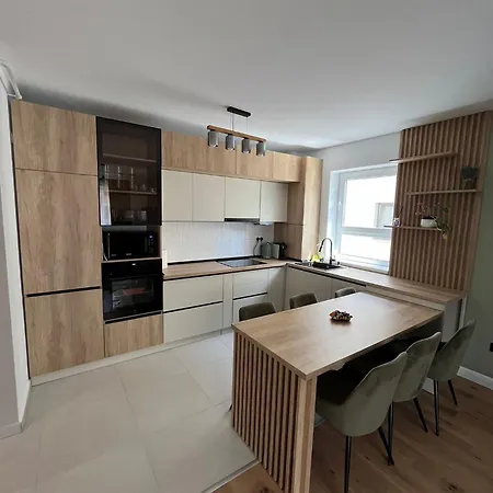 Mosaic Urban Retreat With Free Parking Braşov
